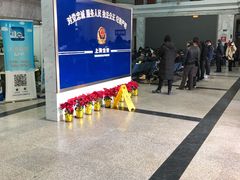 -上海市公安局交通警察总队车辆管理所三分所