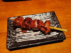 -鸟屯(三里屯店)