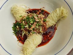 -有红鸡毛店·川菜(建设路店)