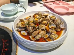 -顺卿庭·广东顺德菜(夫子庙水游城店)