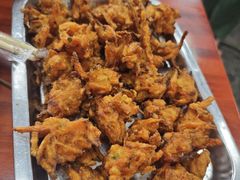 -清真-戏楼王记牛肉面