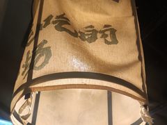-楠小云·云南鲜菌·鲜牛自助火锅(九眼桥店)