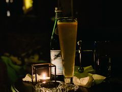 -麥坊俱樂部Maltfun Club