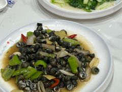 -胖嫂海鲜饭店