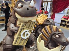 -王府井百货(总府店)