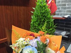 -裕和堂中医推拿艾灸(太古汇臻品店)