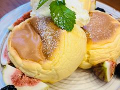 -UPPER KITCHEN(延安路店)