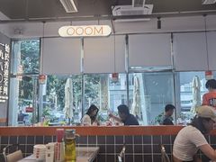 -肥韬茶餐厅(海上世界店)
