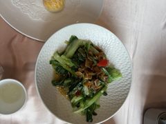 -王府井酒店(金桥港湾店)