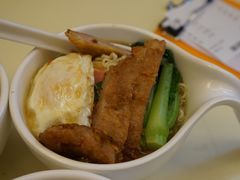 -永盈茶餐厅(江南大道中店)