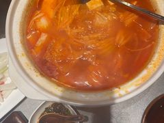 -黔香阁·味(花木店)