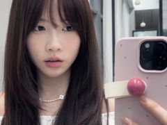 -石家庄万象城