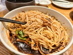 -福照楼汽锅鸡·云南菜(万达广场店)
