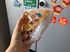 -九月生活(江汉店)