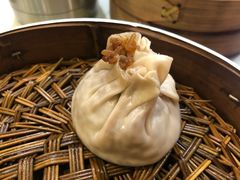 -冶春茶社(珍园店)