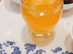 -东方饺子王(大屯路店)