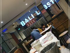 -巴厘龙虾·榜首油焖大虾(旗舰店·万松园)
