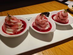 -汝是素•文创素食馆(金月湾店)