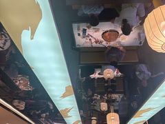 -涿派·炝锅鱼(涿州店)