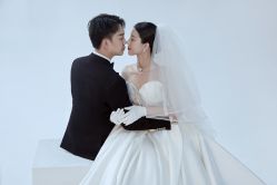 -新奕映像摄影机构