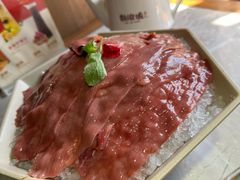 -新渝城·始于2000年(淘金店)