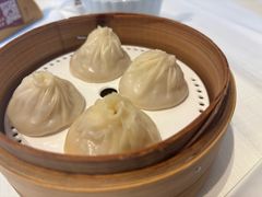 -金苑海鲜酒家(来魅力店)