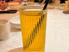 -耶里夏丽·丝路新疆菜·清真食品(徐汇南丹东路臻选店)