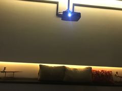 -清涟·足浴·spa·养生馆(重庆天地店)