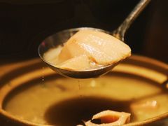 -顺香居·老字号湖北菜(江汉路店)