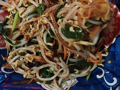 -满园烤鸭·春饼(抚顺万达店)