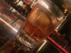 -Bar The Vortex(高新万达店)