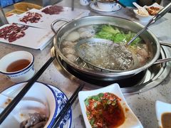 -杏花吴记牛肉火锅