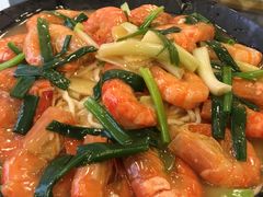 -岭南海晏楼(滨江东总店)