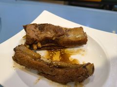 -京城百饺园•东北菜馆(红谷滩店)