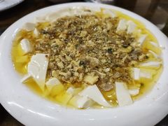 -协和菜馆(凤凰街店)