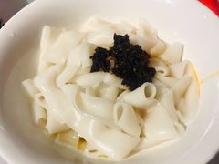 -壹盏灯(惠农店)