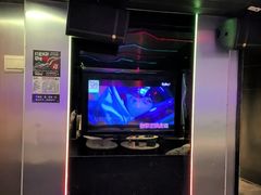 -维纳斯KTV(荣兴广场店)