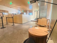 -阿嬷手作(成都万象城店)