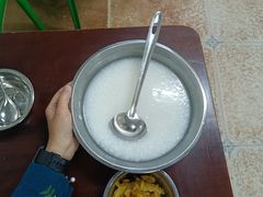 -吉英盐焗鸡(文中路店)