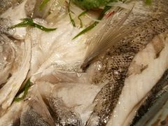 -青年公社烤鸭(蜀山万象汇店)