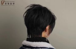 -17.壹柒·美学高定空间