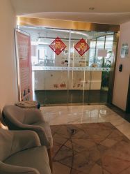 -爱瑞馨母婴护理中心(爱悠悠店)