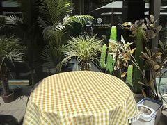 -墨纪Mojí墨西哥餐厅(官舍店)