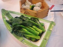 -鹿鸣酒家(越秀店)