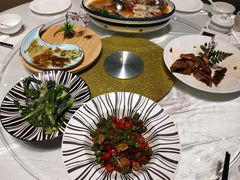 -光明招待所(邦凯科技园店)