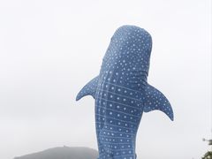 -珠海长隆海洋王国