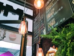 -MIKAKU(万达广场上海宝山店)