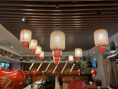 -尚一汤 广东炖汤(金桥国际店)