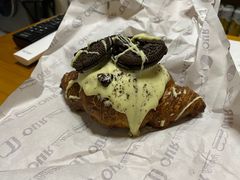 -OUR Bakery(三里屯太古里店)