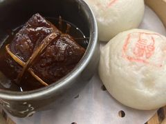 -苏小柳点心·手作小笼包(新街口分院店)